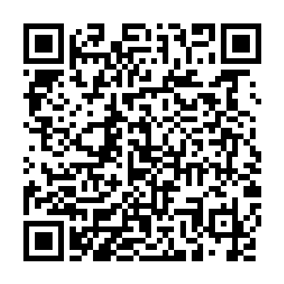QRCode_PIX